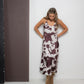 Vestido SAMANTHA