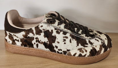Zapatilla AURORA