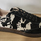 Zapatilla AURORA