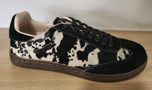 Zapatilla AURORA