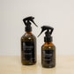 Aromatizador home and clothes BRAVA