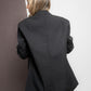 Blazer Oversize EVANGELINA