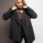 Blazer Oversize EVANGELINA