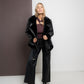 Blazer Oversize EVANGELINA