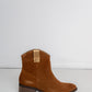 Botas cortas DESIREE