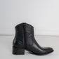 Botas cortas DESIREE