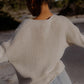 Sweater túnica ALEGRA