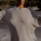 Sweater túnica ALEGRA