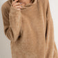 Conjunto set comfy DERRIES