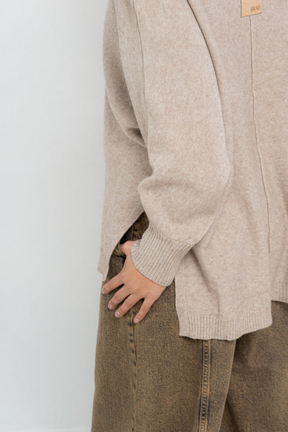 Sweater PILAR