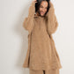 Conjunto set comfy DERRIES
