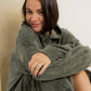 Conjunto set comfy DERRIES