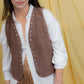 Camisa ALUMINE