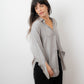 Camisa ALUMINE