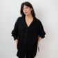 Camisa ALUMINE