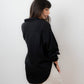Camisa ALUMINE