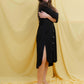 Vestido camisola LIBERTY