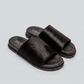 Sandalias OASIS bajas