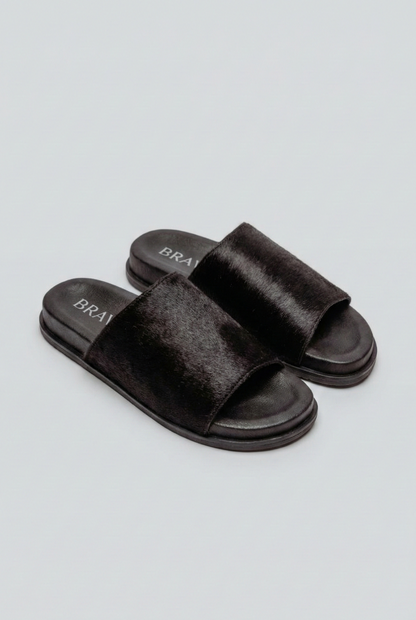 Sandalias OASIS bajas