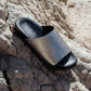 Sandalias OASIS bajas