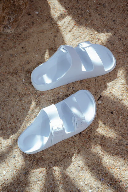 Chanclas sandalias SOL