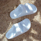 Chanclas sandalias SOL