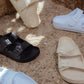 Chanclas sandalias SOL