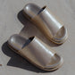 Sandalias OASIS bajas