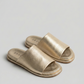 Sandalias OASIS bajas