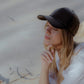 Gorra TANIA