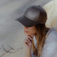Gorra TANIA