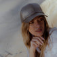 Gorra TANIA