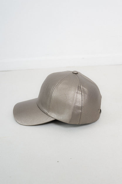 Gorra TANIA