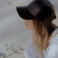 Gorra TANIA