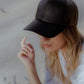 Gorra TANIA