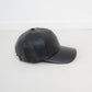 Gorra TANIA