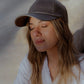 Gorra TANIA