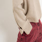 jean ancho bordeaux