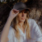 Gorra TANIA