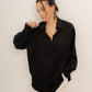Camisa ALUMINE