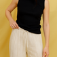 Musculosa MOA