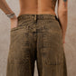 Jean wideleg SELEA
