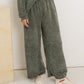 Conjunto set comfy DERRIES