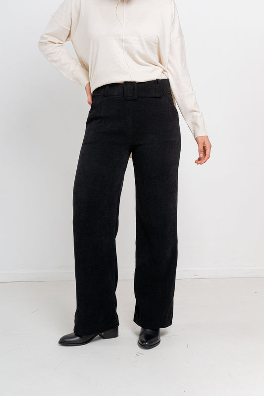 Pantalón IRINA