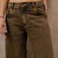 Jean wideleg SELEA