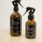 Aromatizador home and clothes BRAVA