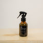 Aromatizador home and clothes BRAVA