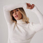 Polera AGOSTINA