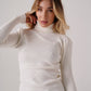 Polera AGOSTINA