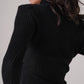 Polera AGOSTINA